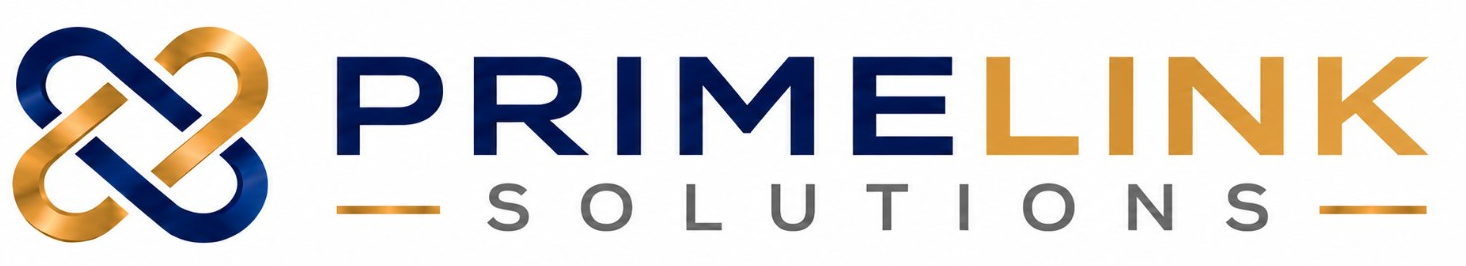 PrimeLink Solutions